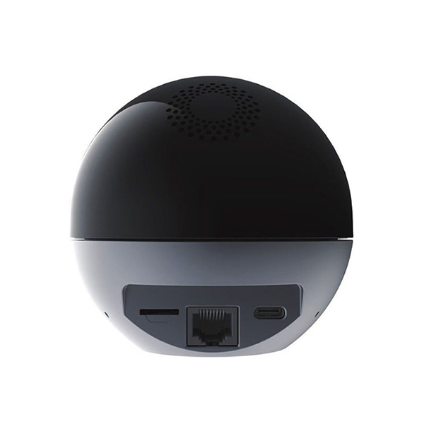 Camera_quan_sát_IP_Wifi_EZVIZ_CS-E6__5W2F,_4MM__-_longbinh.com.vn4