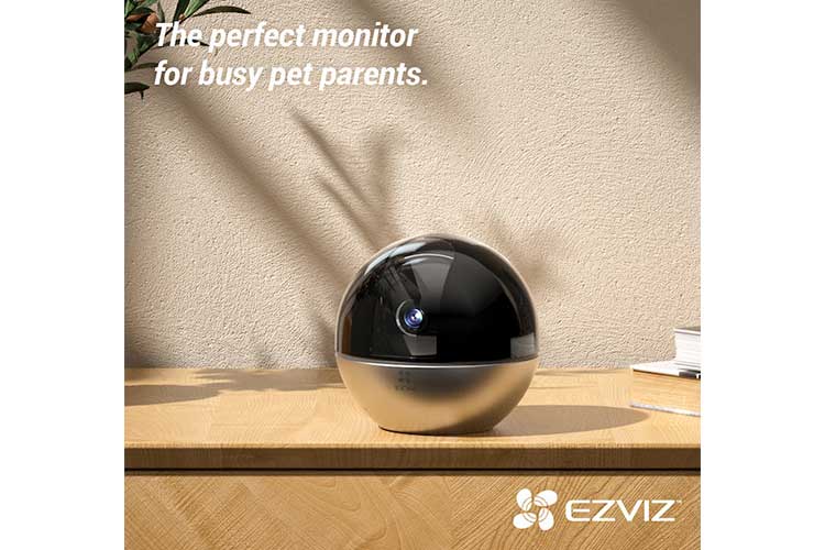 Camera_quan_sát_IP_Wifi_EZVIZ_CS-E6__5W2F,_4MM__-_longbinh.com.vn8_yi24-b8