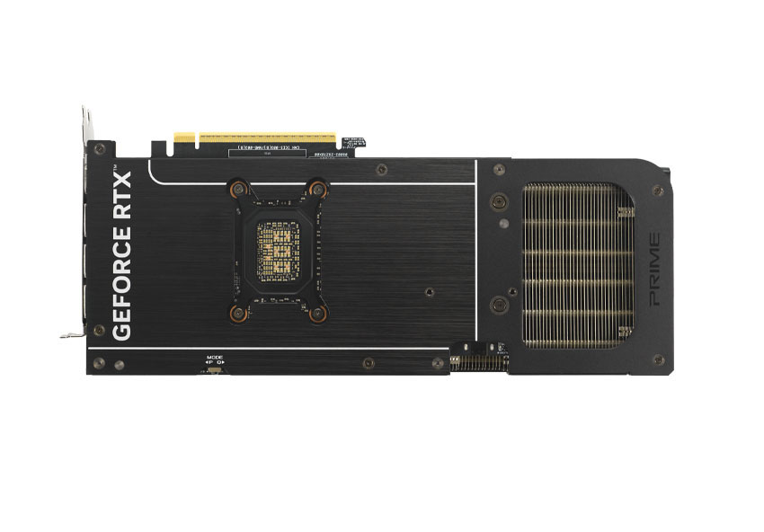 Card_VGA_Asus_Prime_RTX_5080_16GB_GDDR7_Chính_hãng_-_longbinh.com.vn