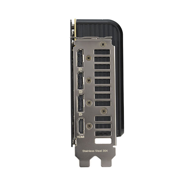 Card_VGA_Asus_Prime_RTX_5080_16GB_GDDR7_Chính_hãng_-_longbinh.com.vn3_dx3e-7c