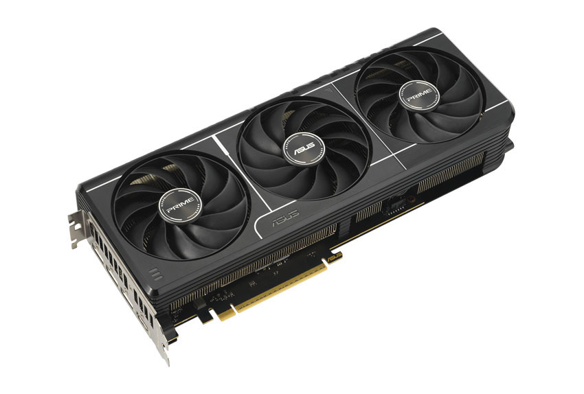 Card_VGA_Asus_Prime_RTX_5080_16GB_GDDR7_Chính_hãng_-_longbinh.com.vn8