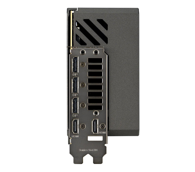 Card_VGA_Asus_ROG_Astral_RTX_5080_16GB_GDDR7_OC_Chính_hãng_-_longbinh.com.vn