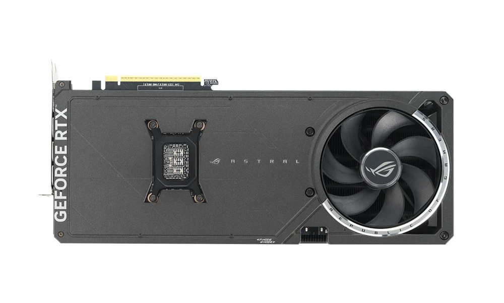 Card_VGA_Asus_ROG_Astral_RTX_5080_16GB_GDDR7_OC_Chính_hãng_-_longbinh.com.vn4