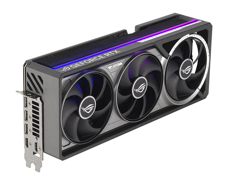 Card_VGA_Asus_ROG_Astral_RTX_5080_16GB_GDDR7_OC_Chính_hãng_-_longbinh.com.vn8