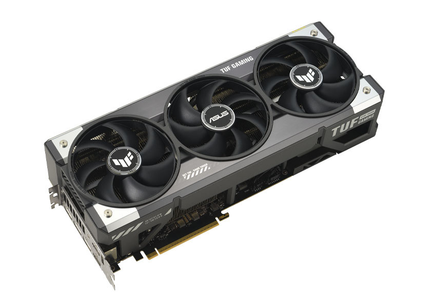 Card_đồ_họa_Asus_TUF_Gaming_GeForce_RTX_5080_16GB_Chính_hãng_-_longbinh.com.vn4