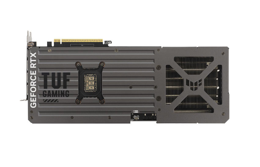 Card_đồ_họa_Asus_TUF_Gaming_GeForce_RTX_5080_16GB_Chính_hãng_-_longbinh.com.vn7_vt71-2r