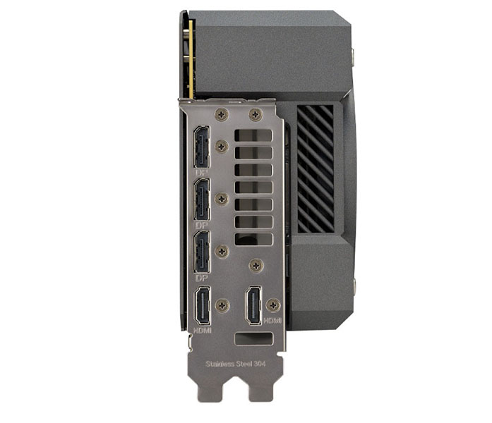Card_đồ_họa_Asus_TUF_Gaming_GeForce_RTX_5080_16GB_Chính_hãng_-_longbinh.com.vn9