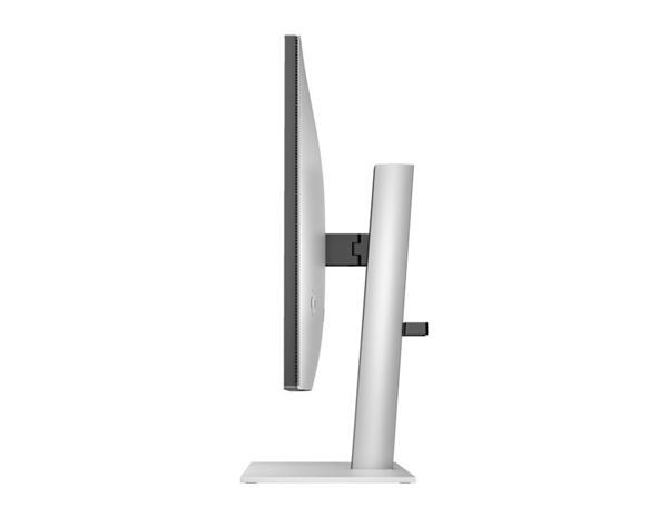 Màn_hình_LCD_HP_Series_7_Pro_8J9G2AA_27_inch_Độ_phân_giải_3840_x_2160_400_nits_-_longbinh.com.vn3