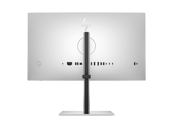 Màn_hình_LCD_HP_Series_7_Pro_8J9G2AA_27_inch_Độ_phân_giải_3840_x_2160_400_nits_-_longbinh.com.vn8_me1q-mw