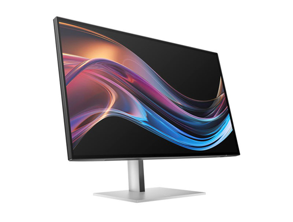 Màn_hình_LCD_HP_Series_7_Pro_8J9G2AA_27_inch_Độ_phân_giải_3840_x_2160_400_nits_-_longbinh.com.vn9