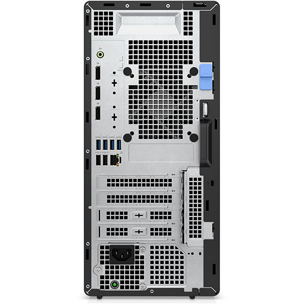 Máy_tính_để_bàn_Dell_OptiPlex_7010_Tower_Core_i5-12500_-_LONGBINH.COM.VN4_nz1k-xp