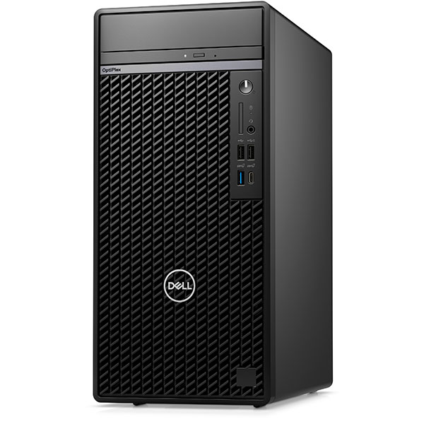 Máy_tính_để_bàn_Dell_OptiPlex_7010_Tower_Core_i5-12500_-_LONGBINH.COM.VN8