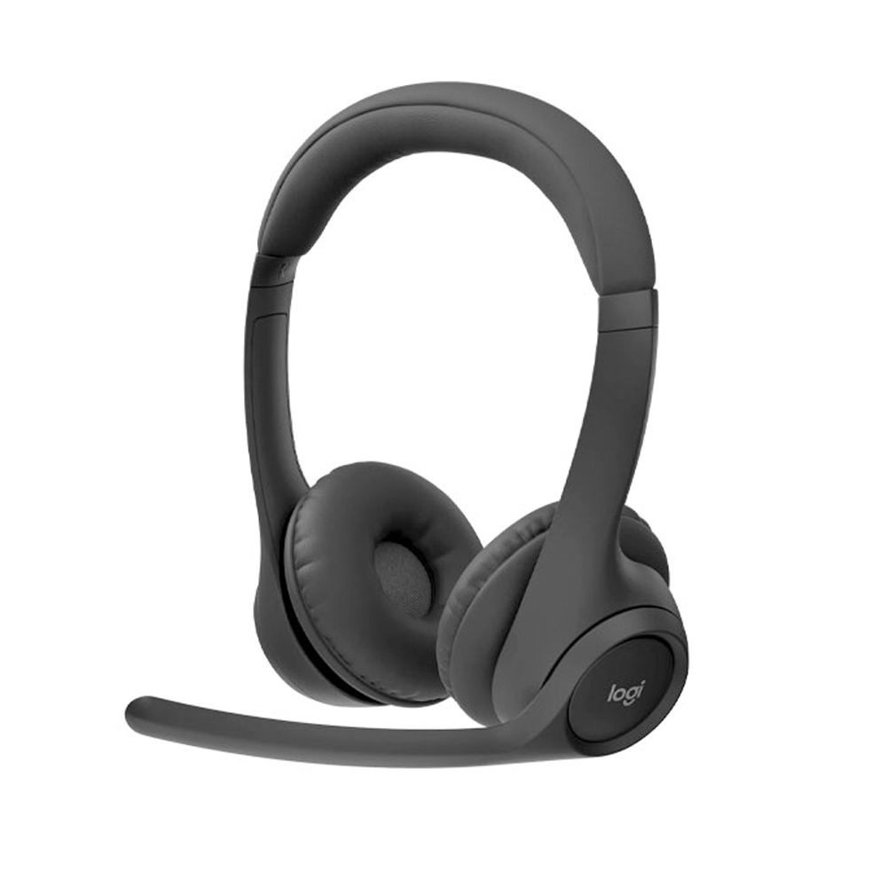 Tai_nghe_Logitech_Zone_300_Bluetooth_Black_Chính_hãng_-_longbinh.com.vn3