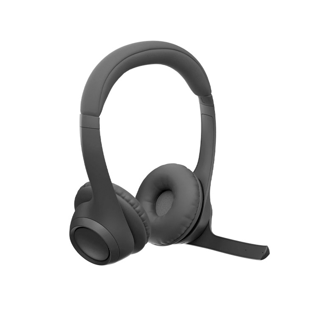 Tai_nghe_Logitech_Zone_300_Bluetooth_Black_Chính_hãng_-_longbinh.com.vn7