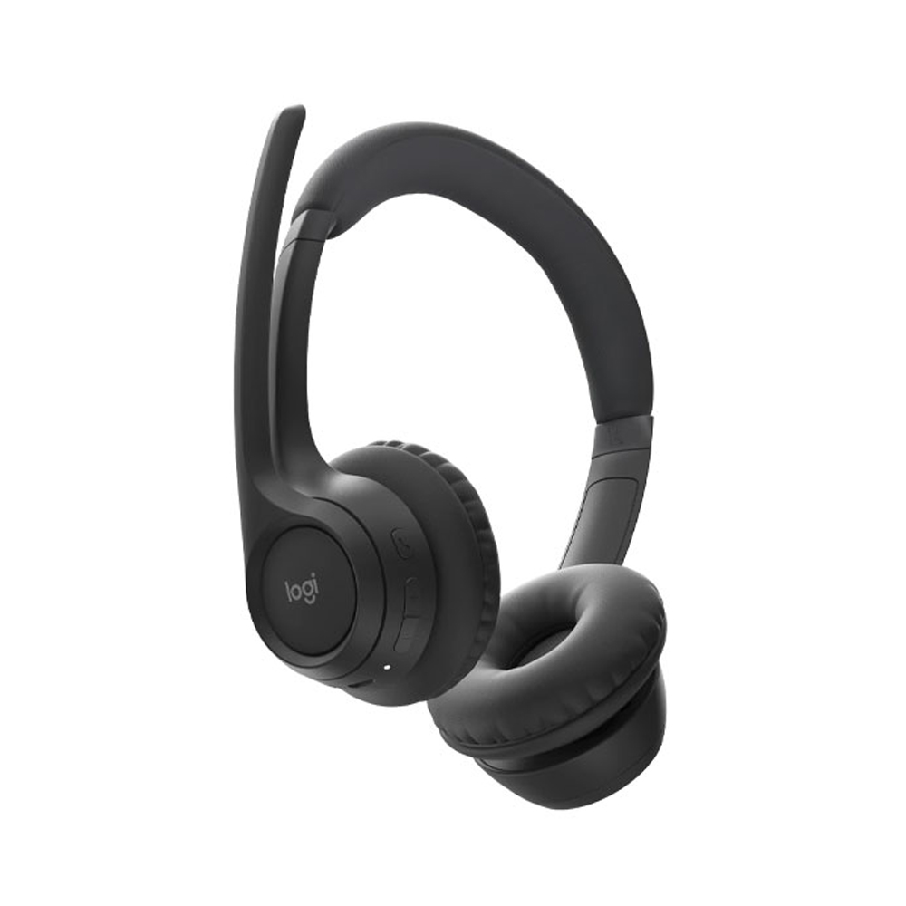 Tai_nghe_Logitech_Zone_300_Bluetooth_Black_Chính_hãng_-_longbinh.com.vn9