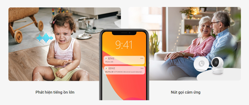 camera-wifi-4mp-quay-quet-goi-qua-app-ezviz-h6c-pro-2k-9_7z1m-zl