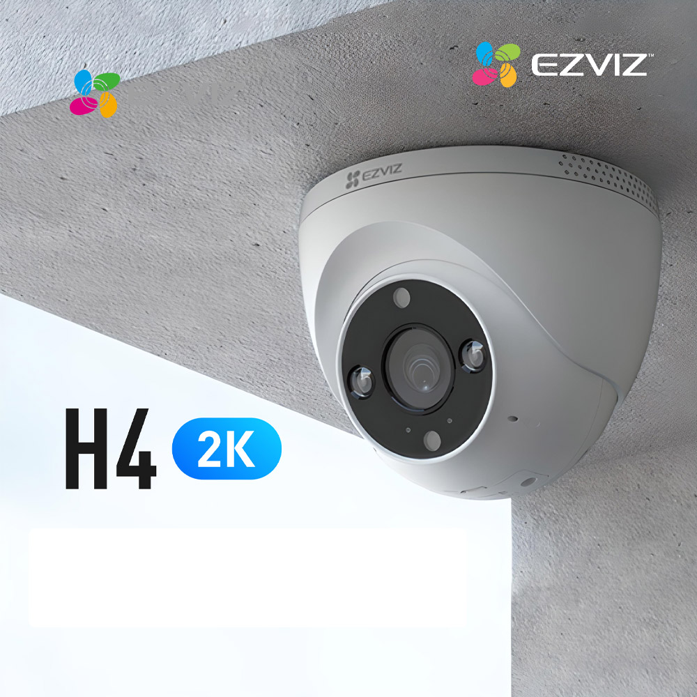 camera-wifi-ban-cau-thong-minh-ezviz-h4-2k-3mp-longbinh.com.vn6