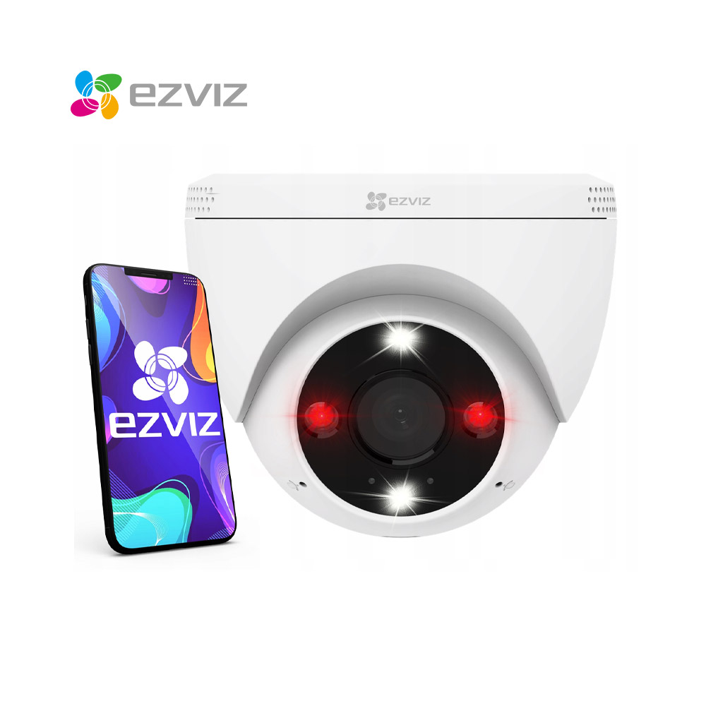 camera-wifi-ban-cau-thong-minh-ezviz-h4-2k-3mp-longbinh.com.vn8