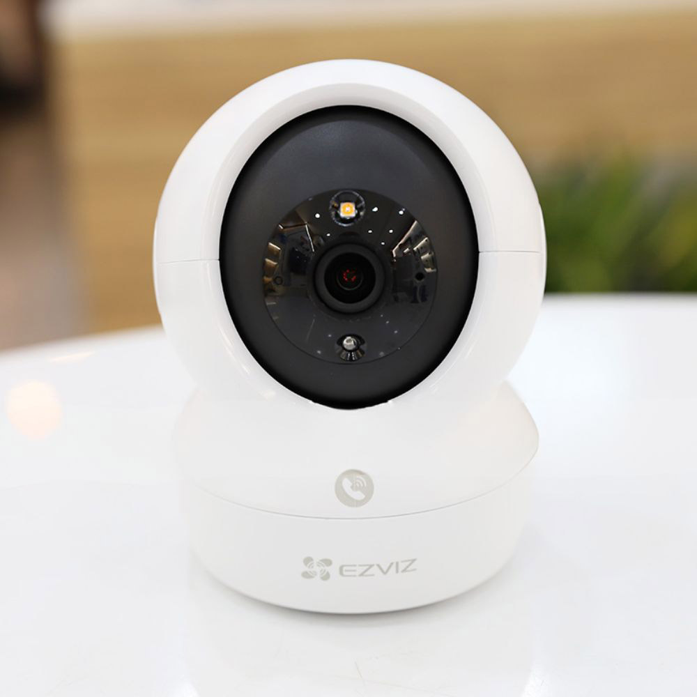 camera-wifi-ezviz-cs-h6c-pro-2mp-longbinh.com.vn4