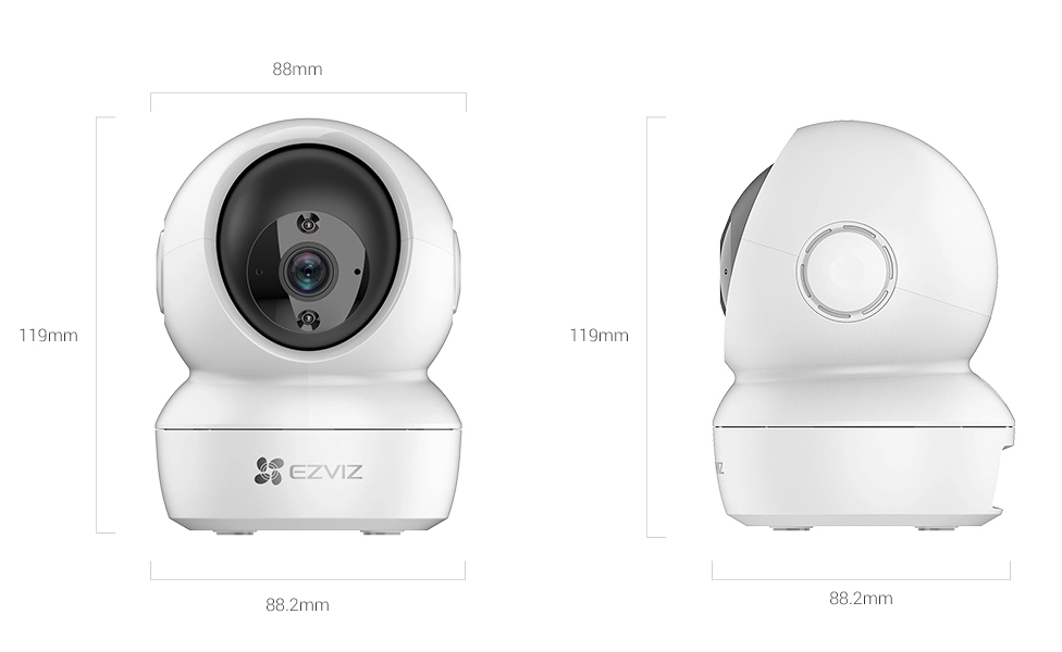 camera-wifi-ezviz-cs-h6c-pro-2mp-longbinh.com.vn9_va6g-2w