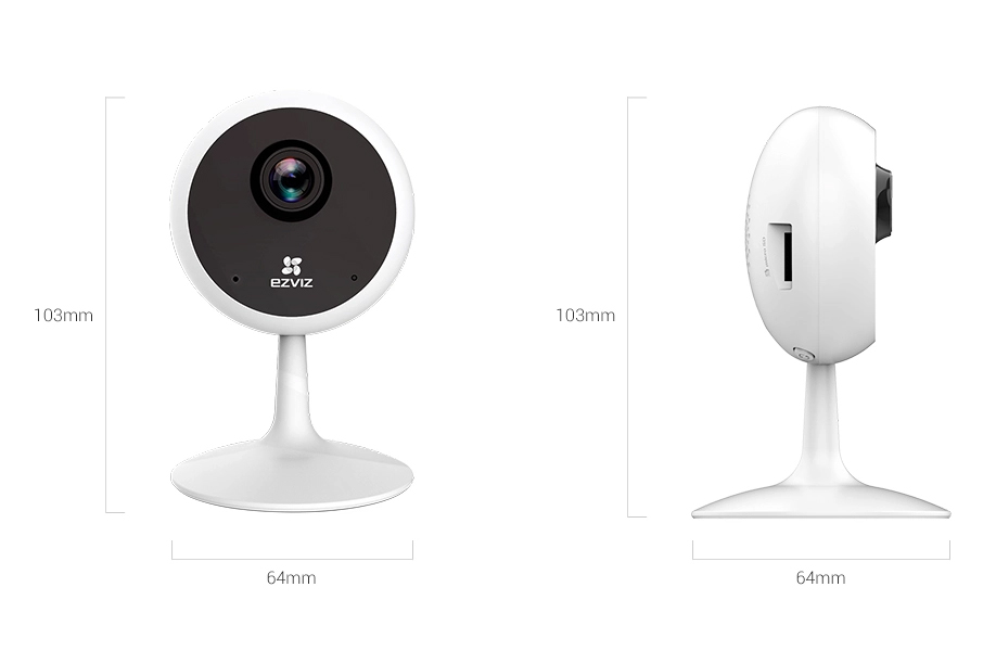 ezviz-c1c-b-1080p-camera-wifi-trong-nha-thong-minh-longbinh.com.vn5