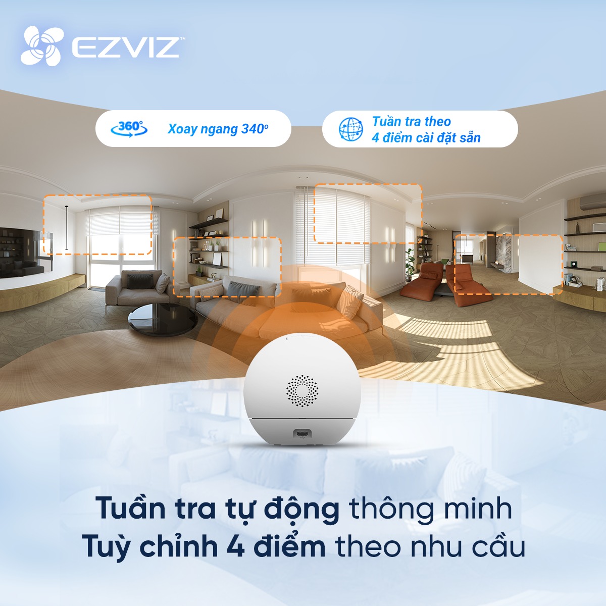 p_89050_ezviz-cs-c60p-longbinh.com.vn3