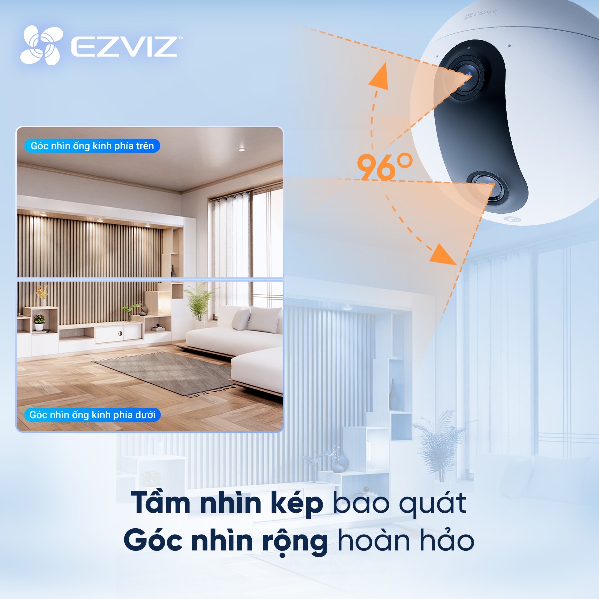 p_89050_ezviz-cs-c60p-longbinh.com.vn9