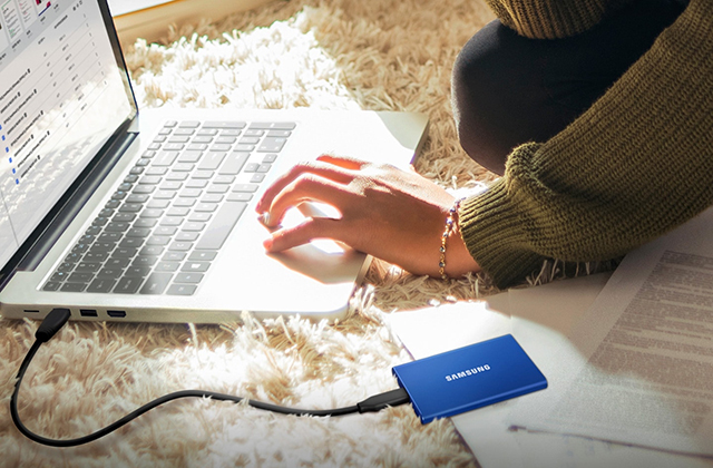 _cứng_di_động_SSD_Samsung_T7_Portable_1Tb_USB3.2_Chính_hãng_-_longbinh.com.vn3