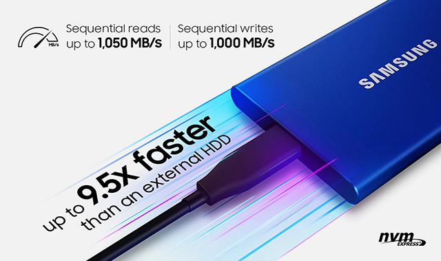 _cứng_di_động_SSD_Samsung_T7_Portable_1Tb_USB3.2_Chính_hãng_-_longbinh.com.vn7_7s5s-c0