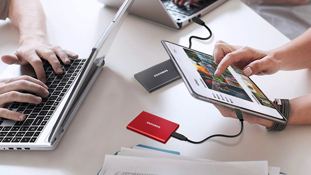 _cứng_di_động_SSD_Samsung_T7_Portable_2Tb_USB3.2_Chính_hãng_-_longbinh.com.vn39_fo9w-ke