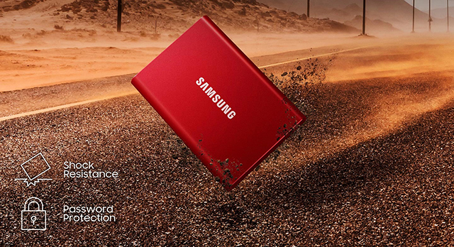 _cứng_di_động_SSD_Samsung_T7_Portable_2Tb_USB3.2_Chính_hãng_-_longbinh.com.vn9