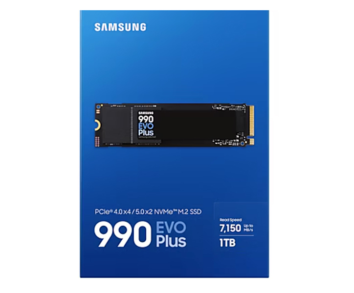 _cứng_SSD_Samsung_990_EVO_Plus_1TB_M.2_NVMe_M.2_2280_PCIe__x2_MZ-V9S1T0BW_Chính_hãng_-_longbinh.com.vn2