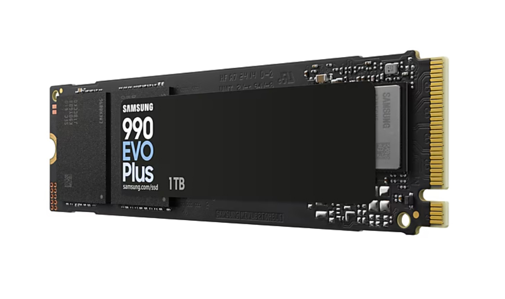 _cứng_SSD_Samsung_990_EVO_Plus_1TB_M.2_NVMe_M.2_2280_PCIe__x2_MZ-V9S1T0BW_Chính_hãng_-_longbinh.com.vn8