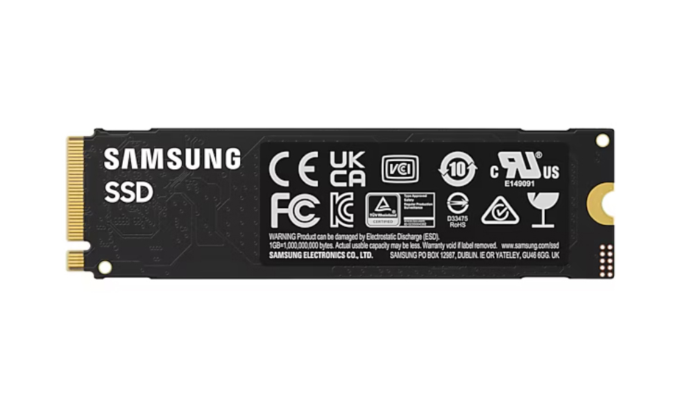 _cứng_SSD_Samsung_990_EVO_Plus_1TB_M.2_NVMe_M.2_2280_PCIe__x2_MZ-V9S1T0BW_Chính_hãng_-_longbinh.com.vn9