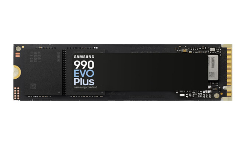 _cứng_SSD_Samsung_990_EVO_Plus_2TB_M.2_NVMe_M.2_2280_PCIe_Gen4.0_x4_MZ-V9S2T0BW_Chính_hãng_-_longbinh.com.vn