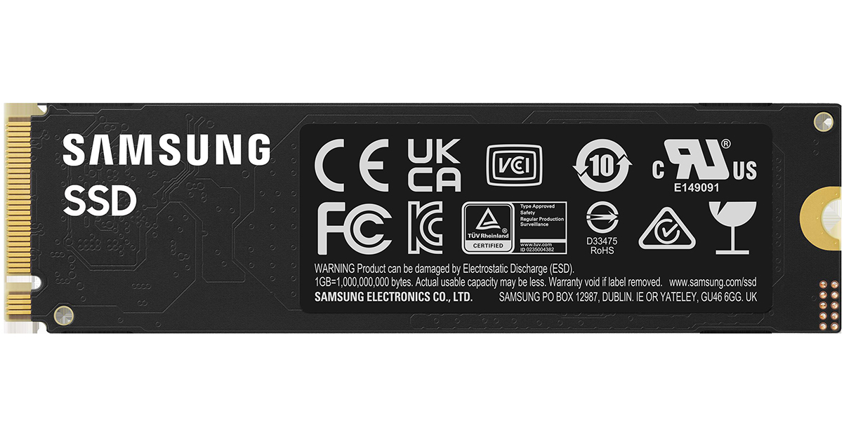 _cứng_SSD_Samsung_990_EVO_Plus_4TB_M.2_NVMe_M.2_2280_PCIe_Gen4.0_x4_MZ-V9S4T0BW_Chính_hãng_-_longbinh.com.vn3