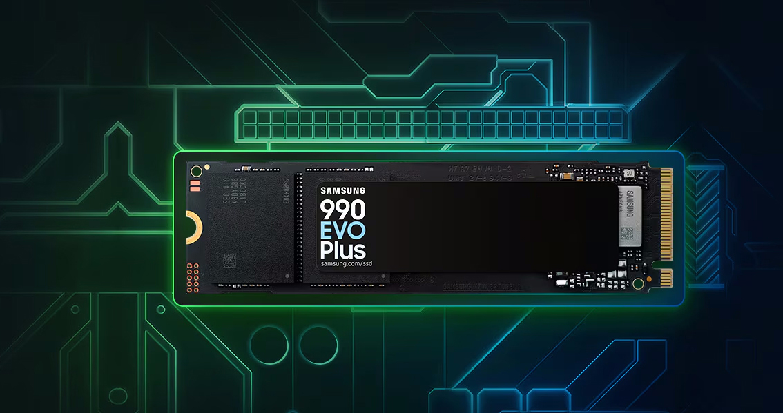 _cứng_SSD_Samsung_990_EVO_Plus_4TB_M.2_NVMe_M.2_2280_PCIe_Gen4.0_x4_MZ-V9S4T0BW_Chính_hãng_-_longbinh.com.vn7