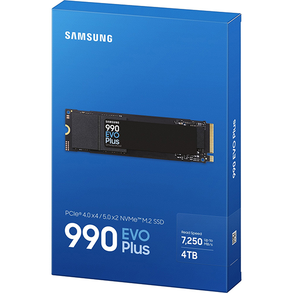_cứng_SSD_Samsung_990_EVO_Plus_4TB_M.2_NVMe_M.2_2280_PCIe_Gen4.0_x4_MZ-V9S4T0BW_Chính_hãng_-_longbinh.com.vn8