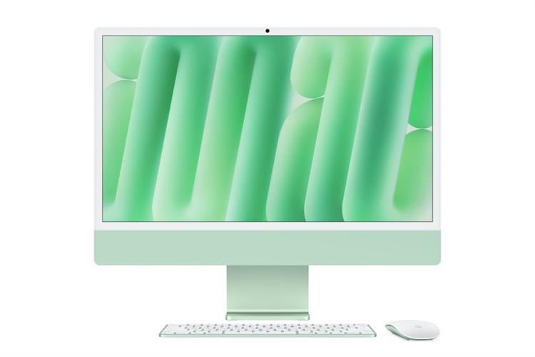 1._IMAC_M4_24_INCH_MD2Q4SAA_-_Apple_M4_chip_with_10-core_CPU__RAM_24GB__512GB_SSD_-_longbinh.com.vn_ow8l-pd