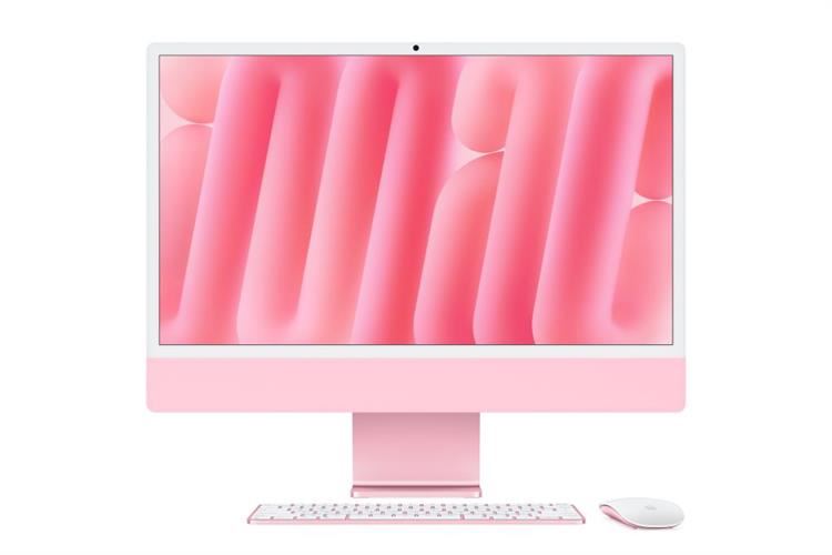 1._IMAC_M4_24_INCH_MD2U4SAA_-_Apple_M4_chip_with_10-core_CPU__RAM_24GB__512GB_SSD_-_longbinh.com.vn
