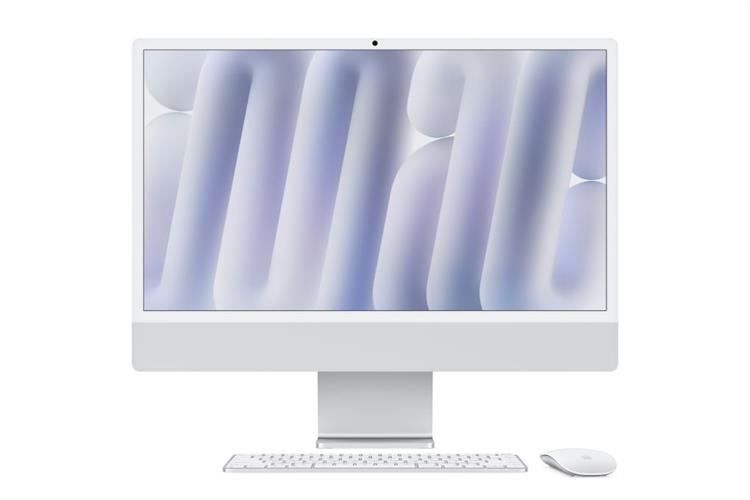 1._IMAC_M4_24_INCH_MD3H4SAA_-_Apple_M4_chip_with_10-core_CPU__RAM_16GB__256GB_SSD_-_longbinh.com.vn_t4bn-me