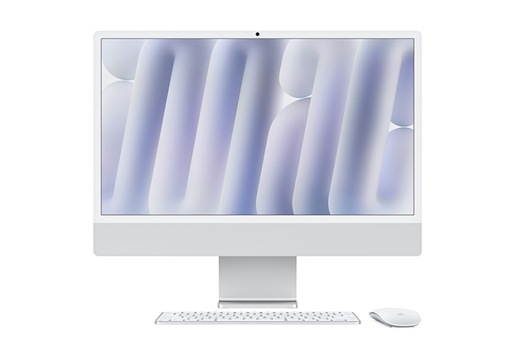 1._IMAC_M4_24_INCH_MWUC3SAA_-_Apple_M4_chip_with_8-core_CPU__RAM_16GB__256GB_SSD_-_longbinh.com.vn_zzy8-9b