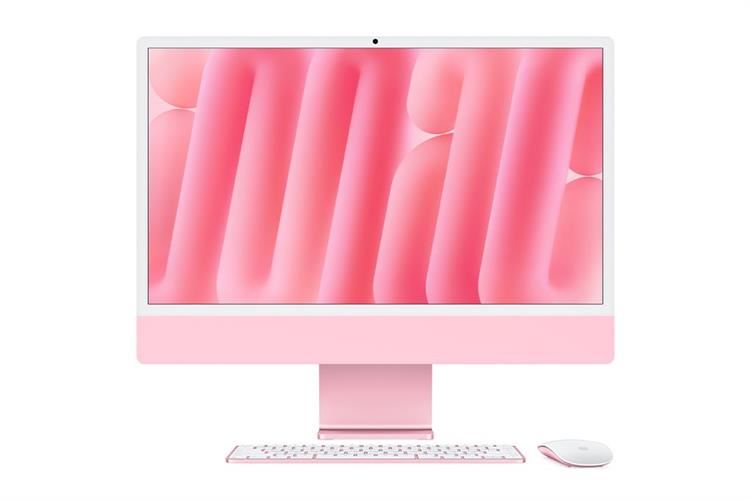 1._IMAC_M4_24_INCH_MWUG3SAA_-_Apple_M4_chip_with_8-core_CPU__RAM_16GB__256GB_SSD_-_longbinh.com.vn_1wpi-3z