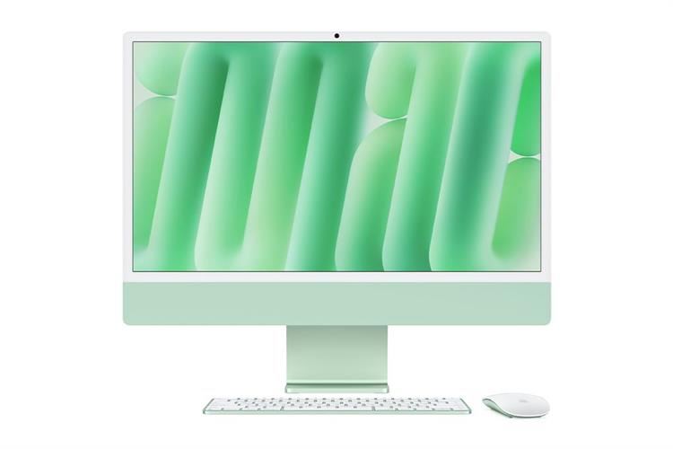 1._IMAC_M4_24_INCH_MWUY3SAA_-_Apple_M4_chip_with_10-core_CPU__RAM_16GB__256GB_SSD_-_longbinh.com.vn_z9pa-xm