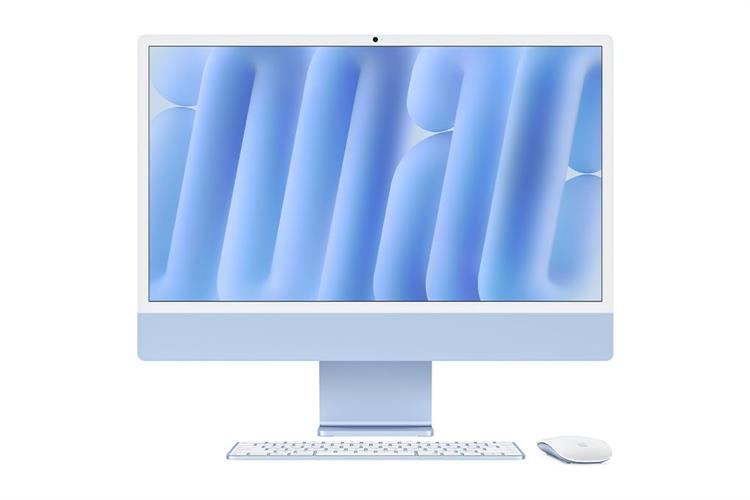 1._IMAC_M4_24_INCH_MWV13SAA_-_Apple_M4_chip_with_10-core_CPU__RAM_16GB__256GB_SSD_-_longbinh.com.vn