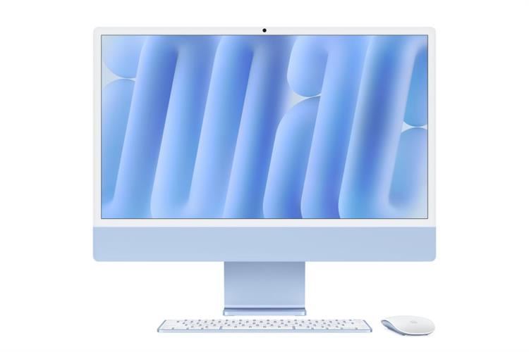 1._IMAC_M4_24_INCH_MWV33SAA_-_Apple_M4_chip_with_10-core_CPU__RAM_16GB__512GB_SSD_-_longbinh.com.vn_wzya-jb