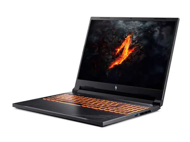 1._Laptop_ACER_Nitro_V_16_ProPanel_ANV16-41-R6NA_-_AMD_Ryzen_7_8845HS__RAM_16GB__512GB_SSD_-_longbinh.com.vn
