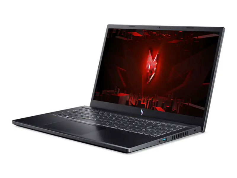 1._Laptop_ACER_Nitro_V_ANV15-51-91T5_-_Core_i9-13900H__RAM_16GB__512GB_SSD_-_longbinh.com.vn