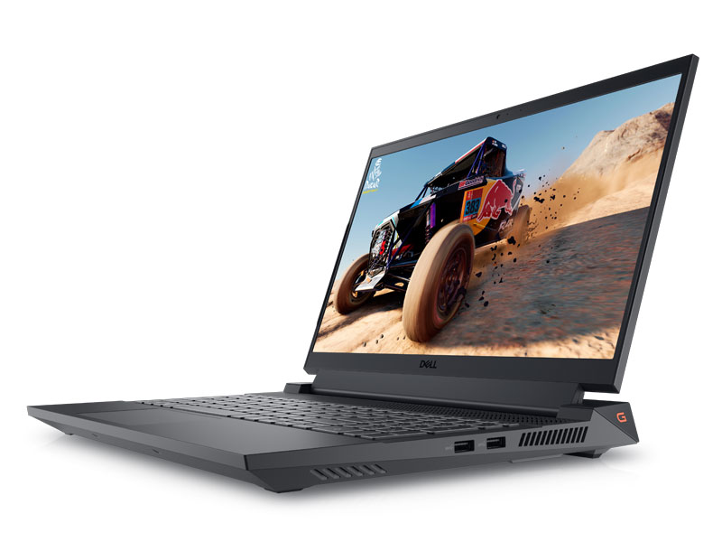 1._Laptop_DELL_G15__5530__GAMING__G15-5530-i9HX161W11GR4060__-_Core_I9-13900HX__RAM_16GB__1TB_SSD_-_longbinh.com.vn