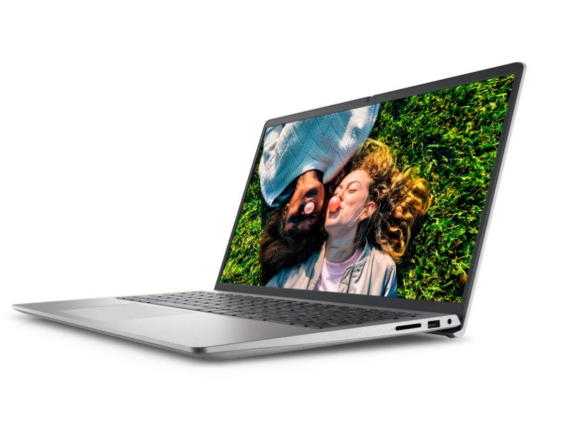1._Laptop_DELL_INSPIRON_3520__71058652__-_Core_i5-1235U__RAM_8GB__512GB_SSD_-_longbinh.com.vn_n12x-i5